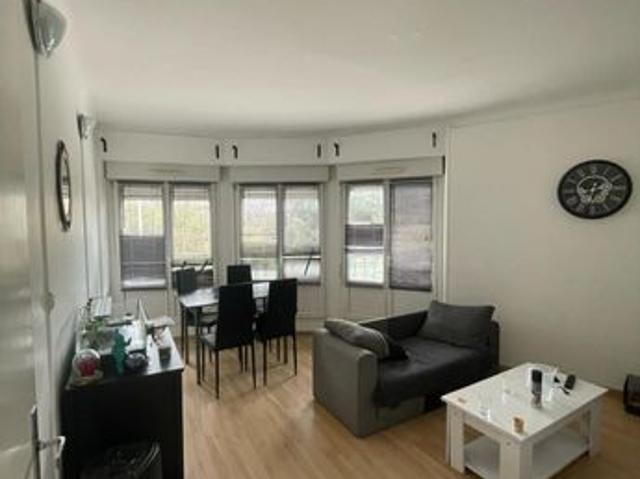 Appartement vente à Les Sorinières, Loire-Atlantique