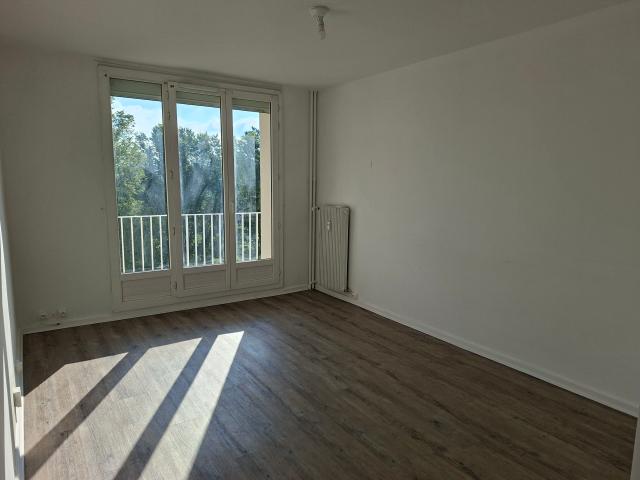 Appartement location à Villefranche-sur-Saône, Rhône