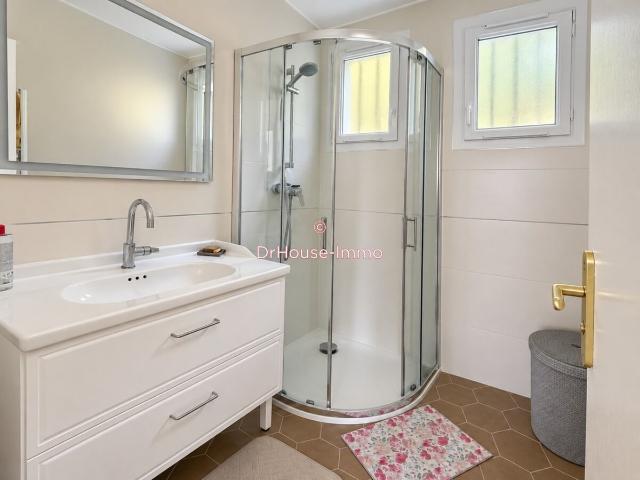 Appartement vente à Pointe de Gournay, Gagny