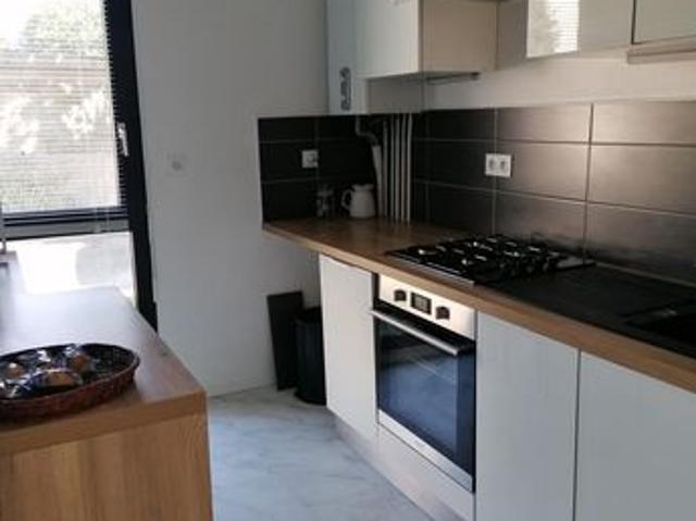 Appartement vente à Lorient, Bretagne