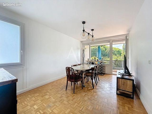 Appartement vente à Saint-Germain-en-Laye, Saint-germain-en-laye