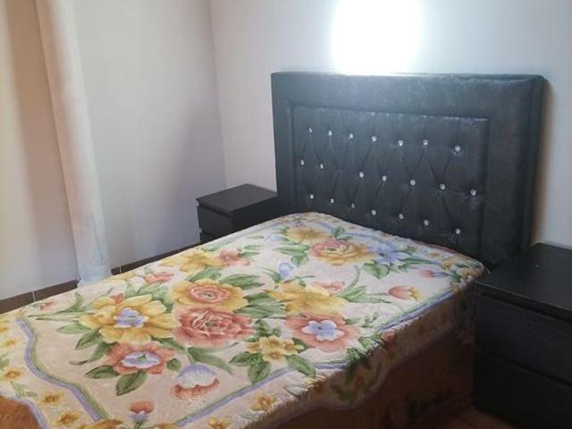Appartement location à Béziers