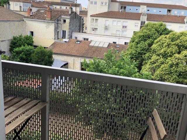 Appartement location à Rodez, Onet-le-château