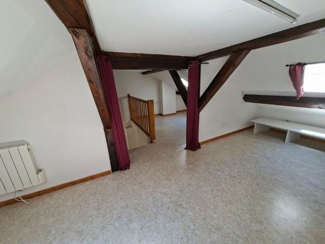 Appartement location à Grenoble, Saint-egrève
