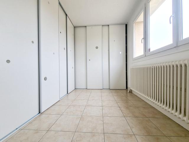 Appartement location à Chaumont, Is-en-bassigny