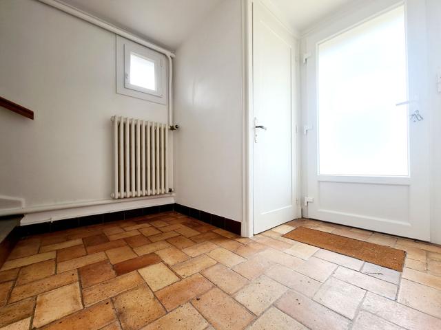 Appartement location à Chaumont, Is-en-bassigny