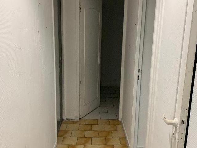 Appartement location à Bordeaux, Mérignac