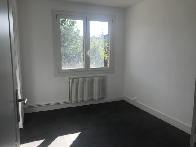 Appartement location à Montdidier, Moreuil