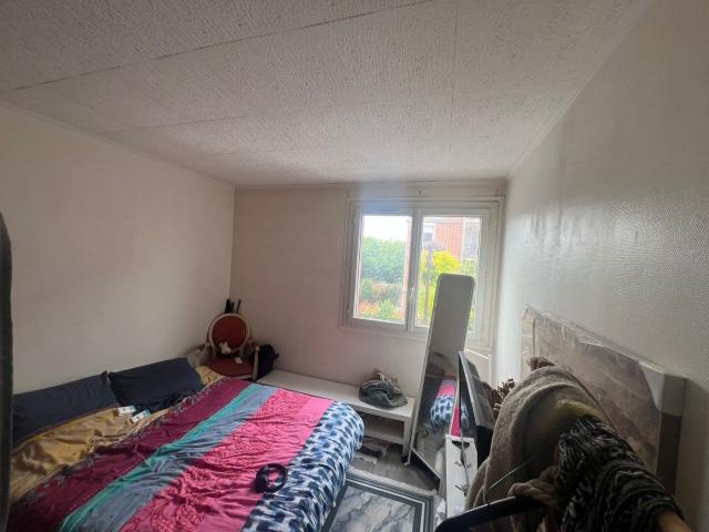 Appartement location à Évry, Morsang-sur-orge