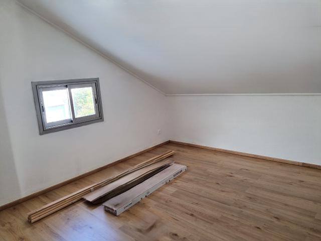 Appartement location à Toulouse, Saint-pierre