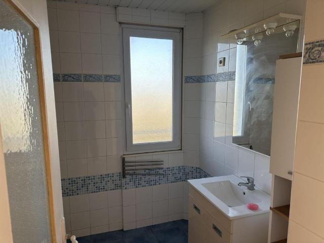 Appartement location à Saint-Quentin, Saint-quentin
