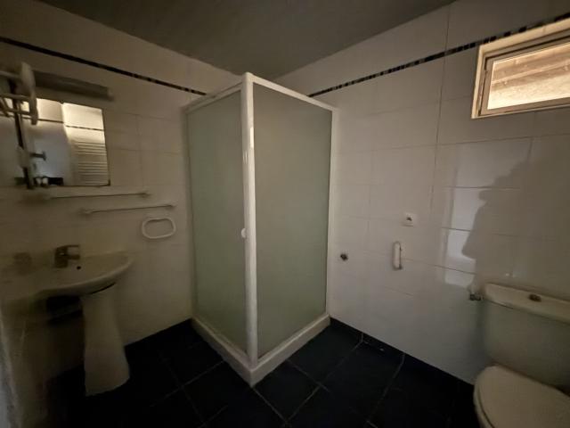 Appartement location à Marmande, Tonneins