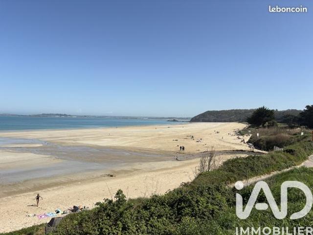 Appartement vente à Dinan, Bretagne