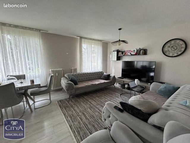 Appartement vente à Avignon, Vaucluse