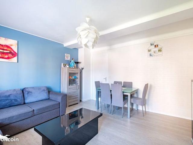 Appartement vente à Lyon, Métropole de Lyon