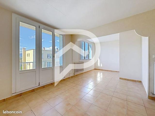 Appartement vente à Nyons, Montélimar