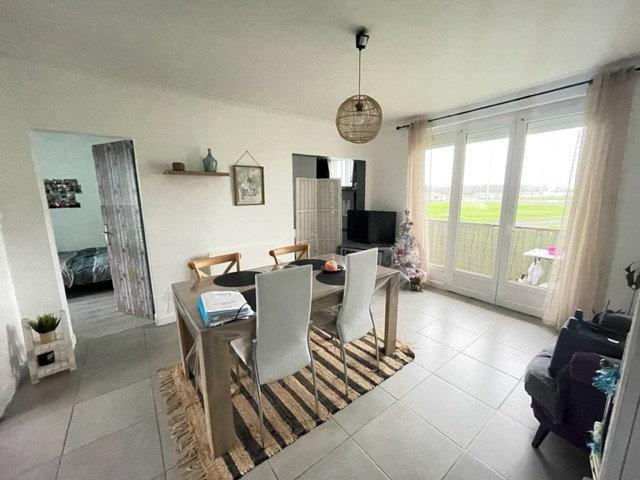 Appartement location à Champ Fleuri, Tonnay-Charente