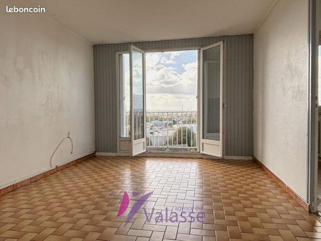 Appartement vente à Le Havre, Normandie