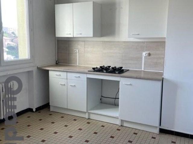 Appartement location à Lyon, Métropole de Lyon