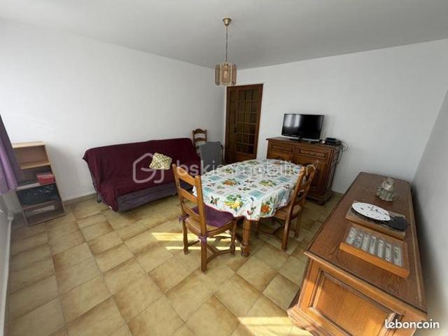 Appartement vente à Neuilly-sur-Marne, Seine-Saint-Denis