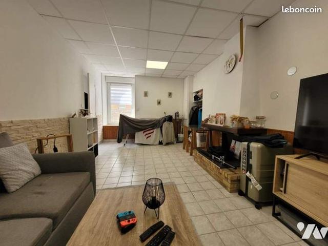 Appartement vente à Rennes, Bretagne
