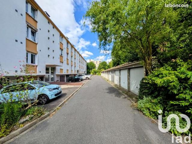 Appartement vente à Ezanville, Martinique