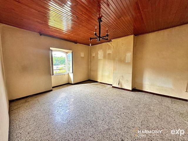Appartement vente à Aix-en-Provence, Jouques