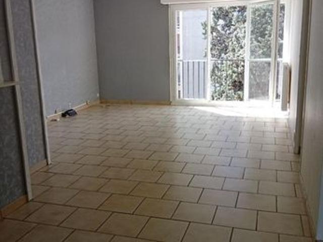 Appartement vente à Orléans, La Chapelle-saint-mesmin