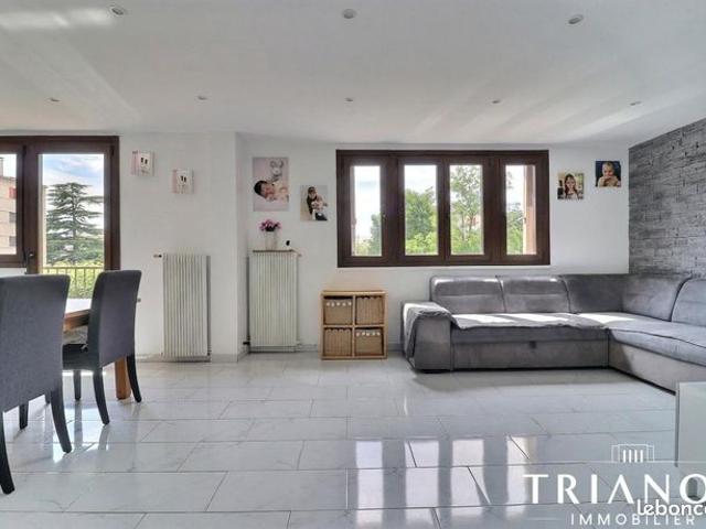 Appartement vente à Versailles, Les Clayes-sous-bois