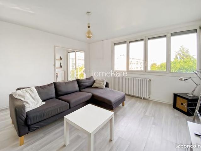 Appartement vente à Bordeaux, Mérignac