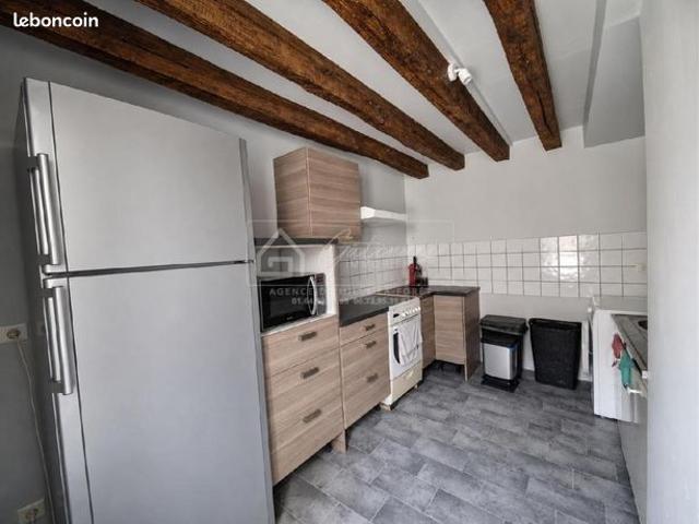 Appartement vente à Évry, Soisy-sur-ecole