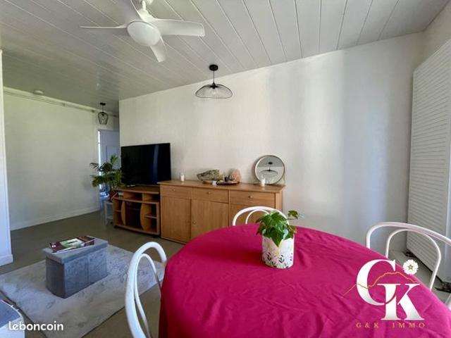 Appartement vente à Grenoble, Sassenage