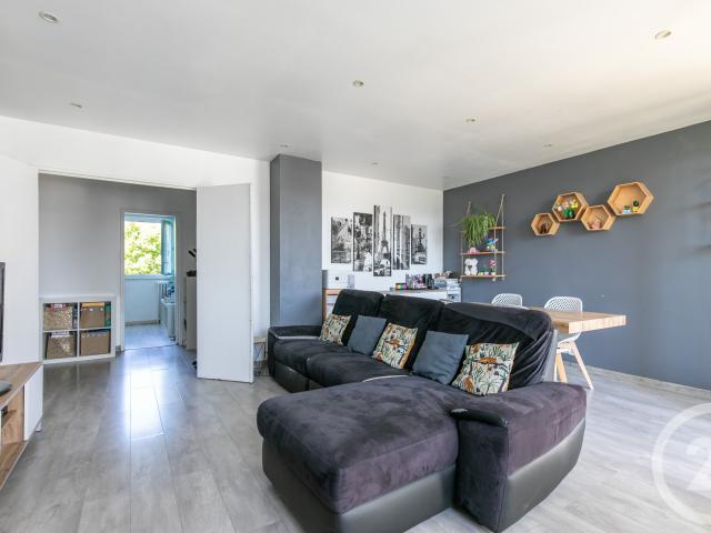 Appartement vente à Nogent-sur-Marne, Saint-maur-des-fossés
