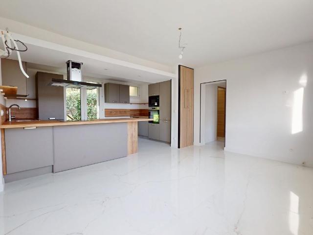 Appartement vente à France métropolitaine, Toulouse