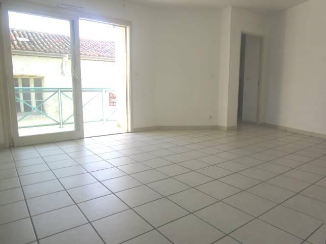 Appartement vente à Narbonne