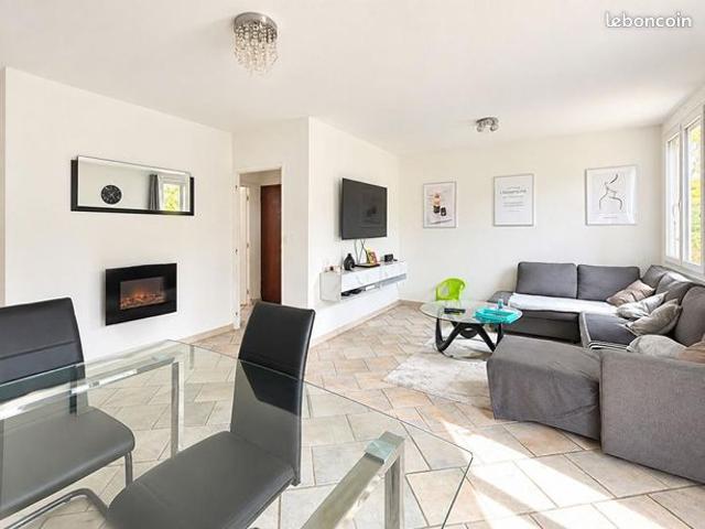 Appartement vente à Fréjus, Var