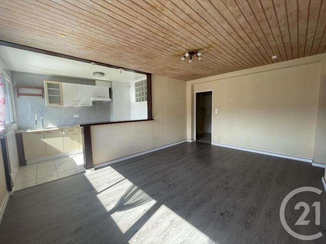 Appartement vente à Lourdes, Hautes-Pyrénées