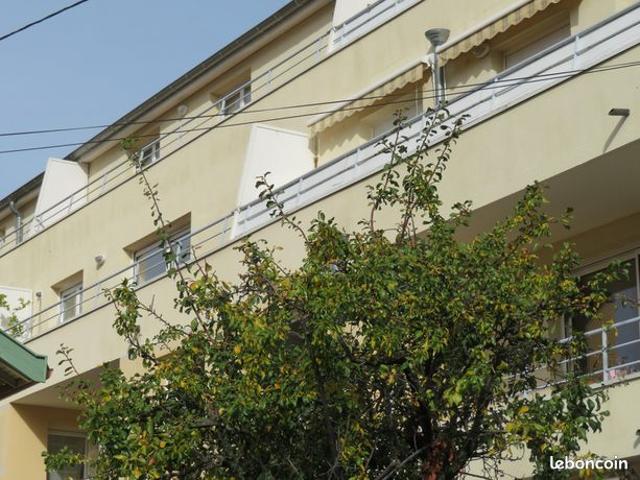 Appartement vente à Digne-les-Bains, Digne-les-bains