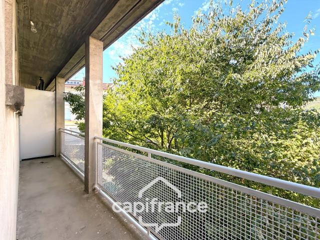 Appartement location à Valence, Saint-vallier