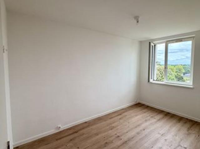 Appartement vente à Pau, Mourenx