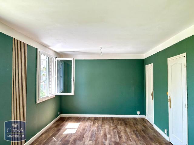 Appartement location à Lyon, Métropole de Lyon