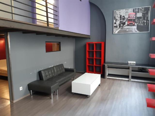 Appartement location à Lyon, Métropole de Lyon