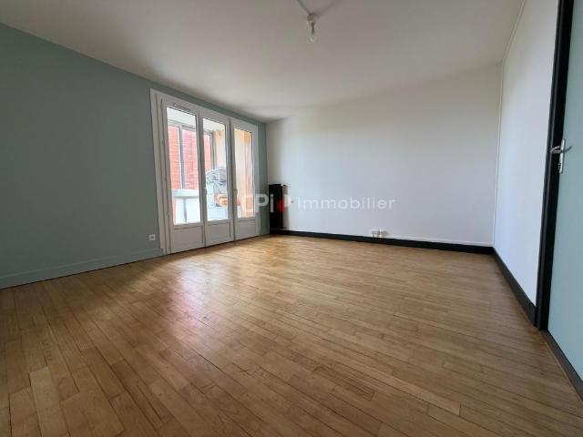 Appartement location à Rennes, Bretagne