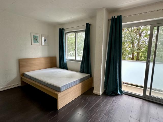 Appartement vente à L'Haÿ-les-Roses, Fresnes