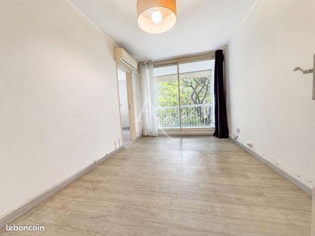 Appartement vente à Martigues, Bouches-du-Rhône