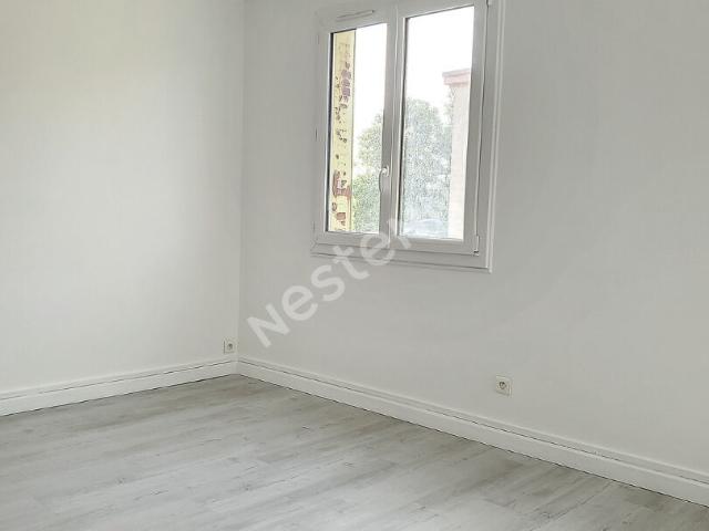 Appartement location à Étampes, Etampes