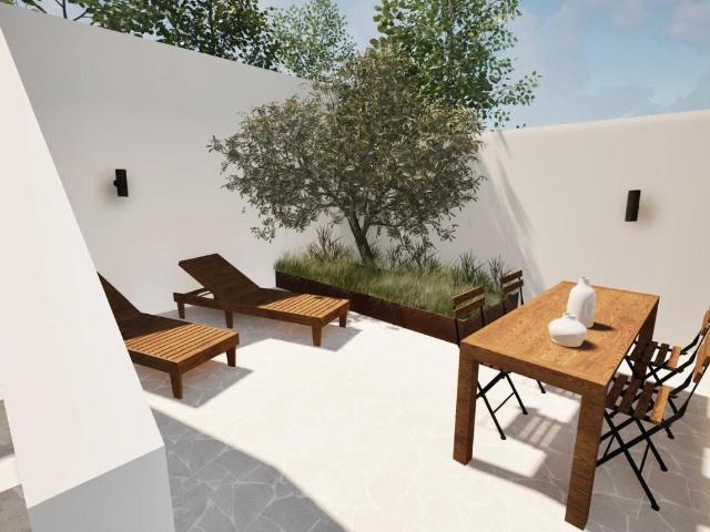 Appartement vente à Bayonne, Biarritz