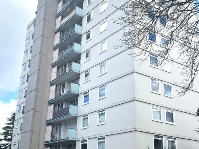 Appartement location à Rouen, Mont-saint-aignan