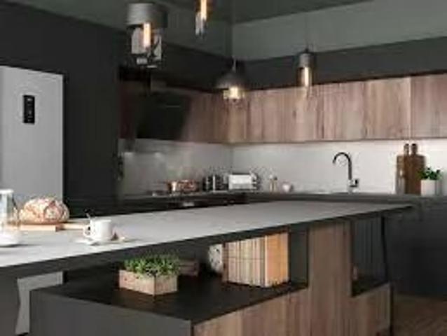 Appartement vente à Bobigny, Vaux-montreuil