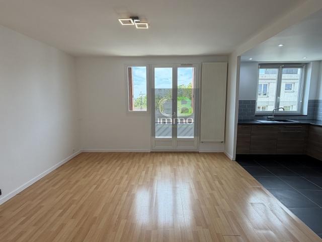 Appartement location à Nogent-sur-Marne, Champigny-sur-marne